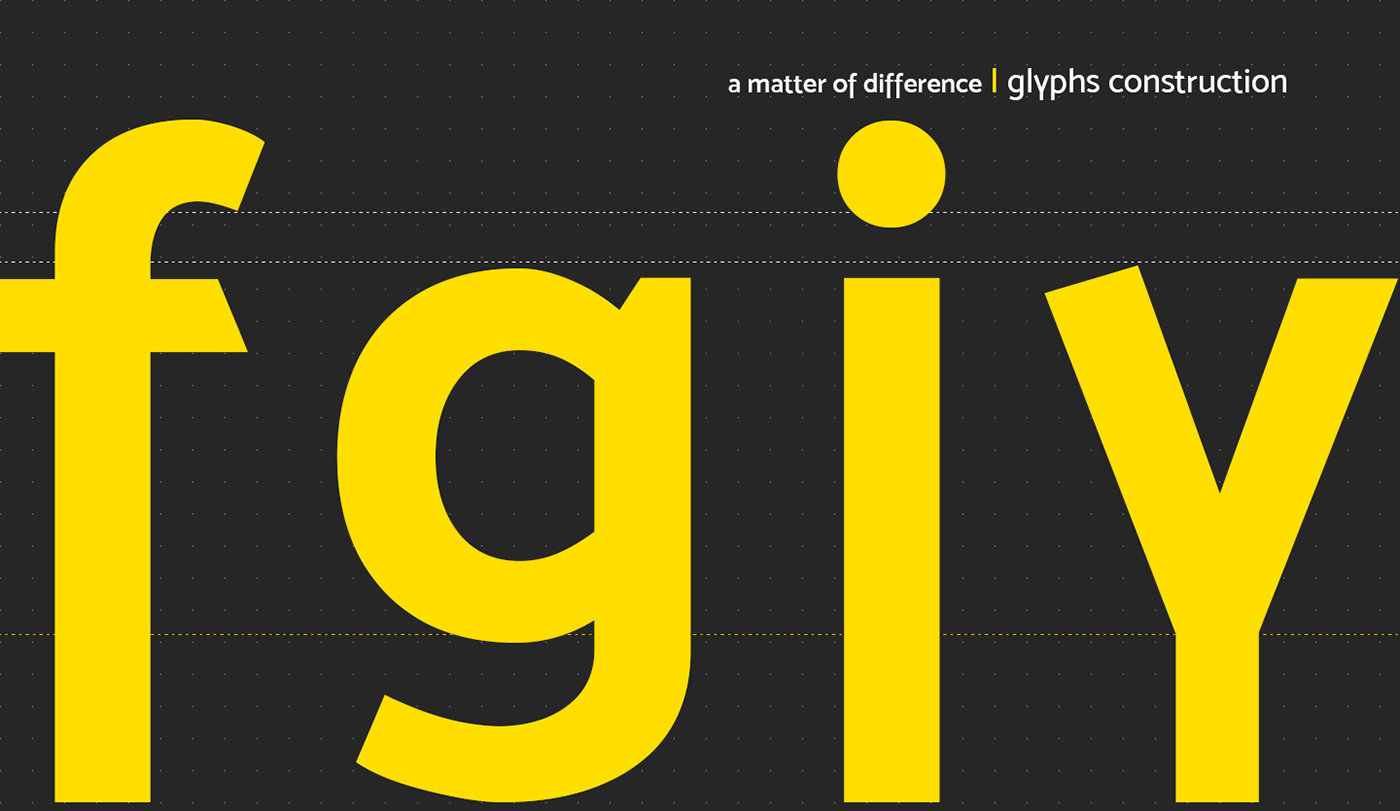 手写英文字体包下载 20 Whopping Fonts插图(63)