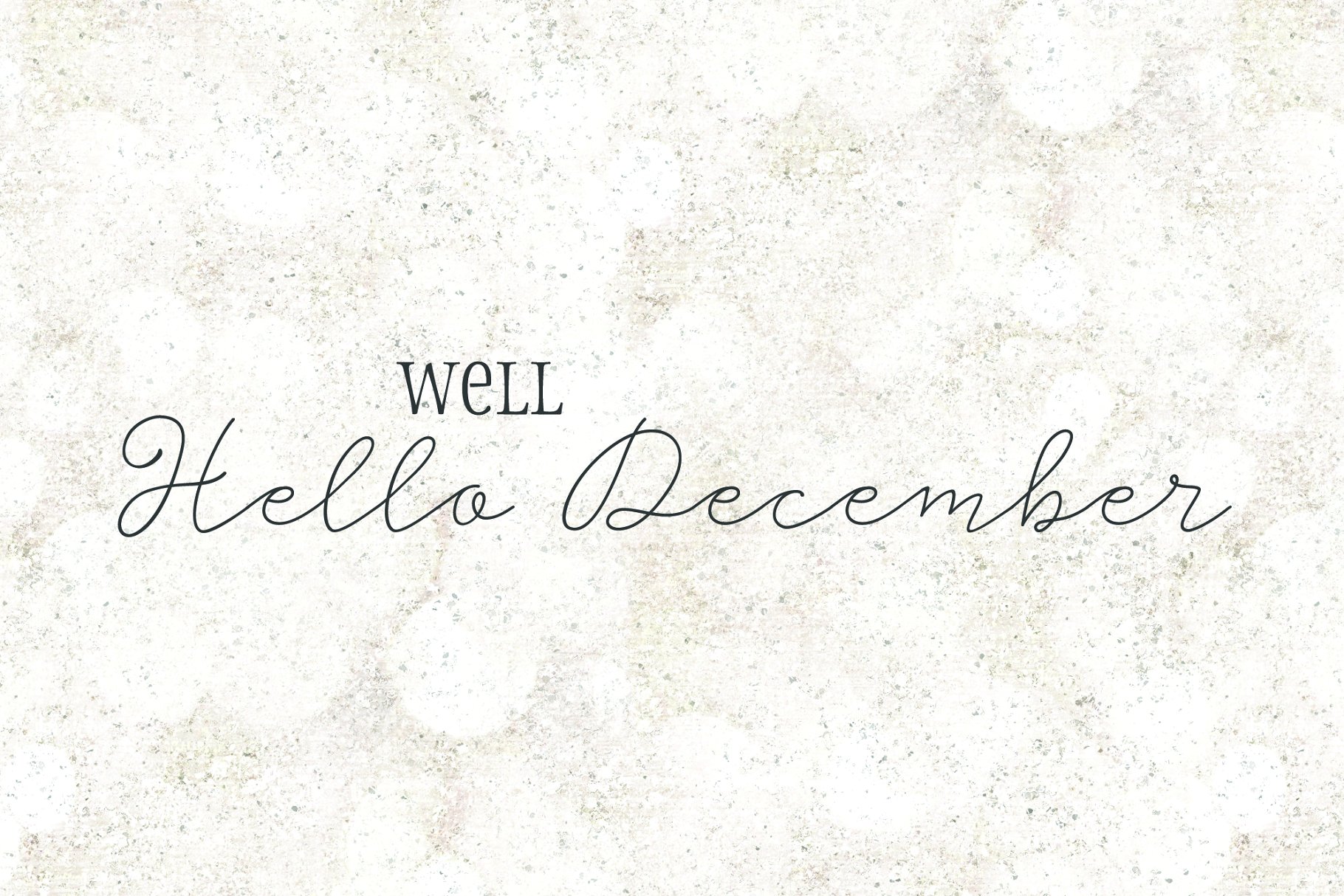 大师级各种配色彩虹图层样式 Iridescence Layer Styles插图(5)