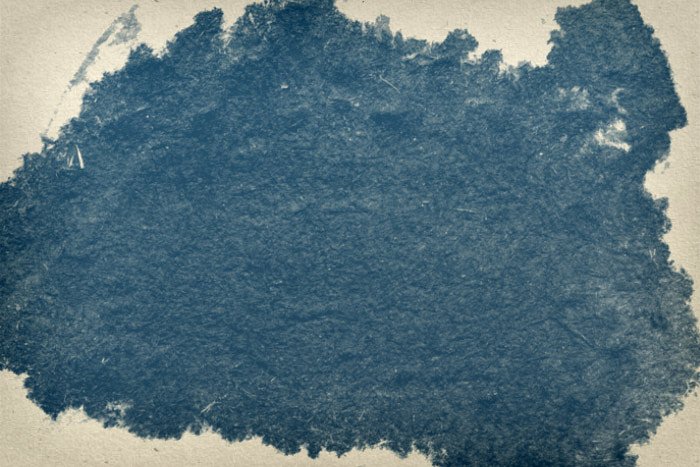 水彩画笔纹理PS笔刷包v3 Watercolor Strokes Brush Pack 3插图(4)