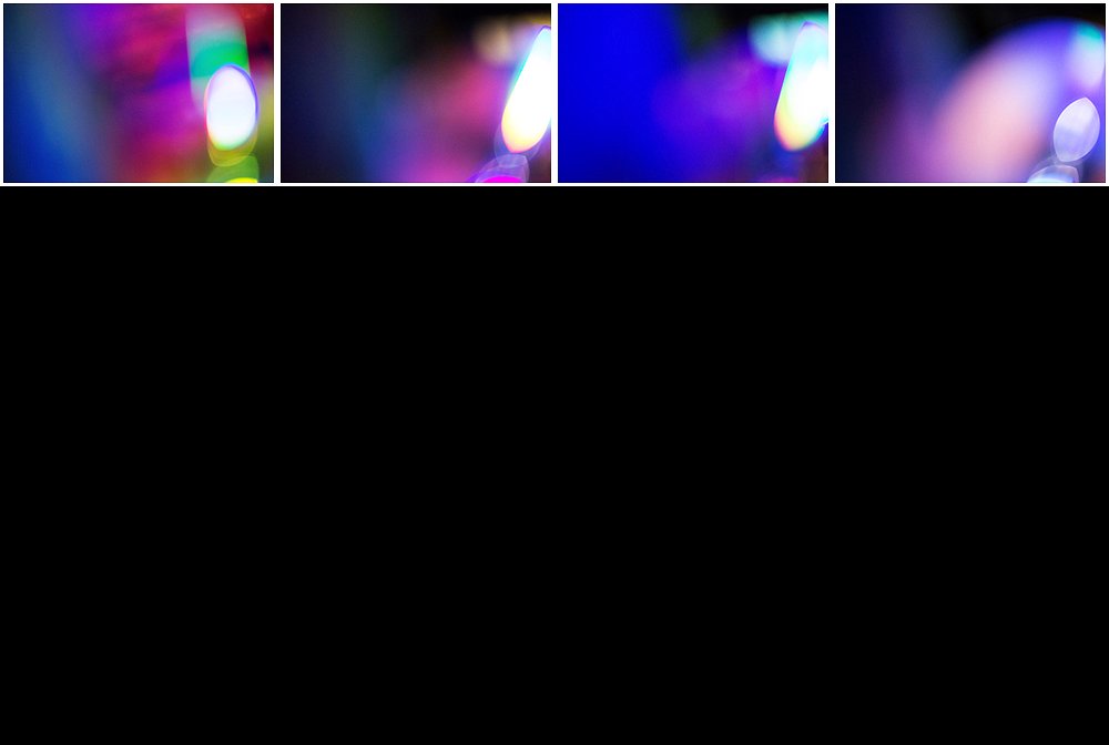 5K品质的绚丽叠加光效图层样式高清图片插图(8)