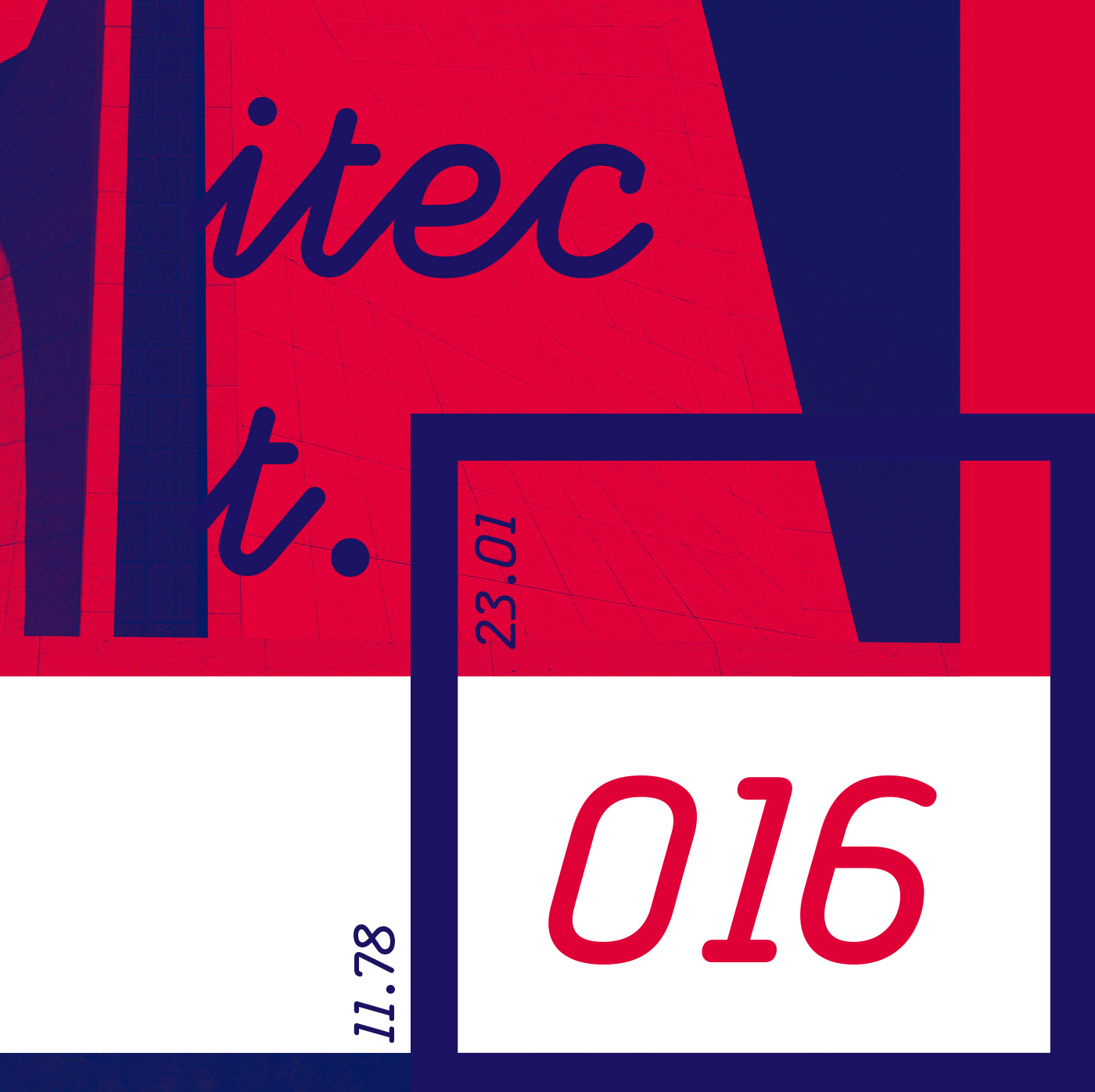 手写英文字体包下载 20 Whopping Fonts插图(111)