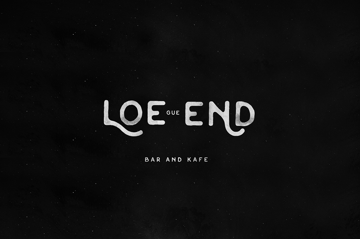 手写英文字体包下载 20 Whopping Fonts插图(31)