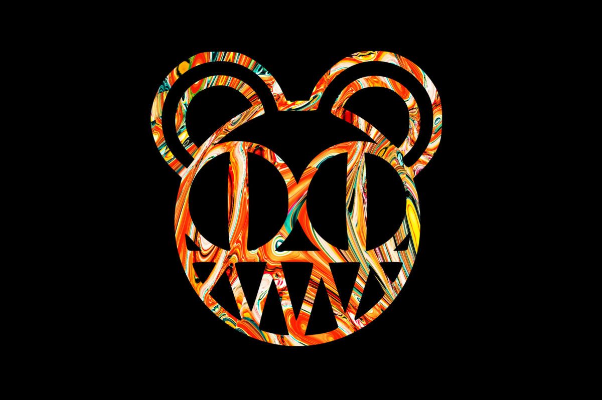 创意抽象纹理系列：充满活力的抽象大理石效果智能图层 Marble Type插图(5)