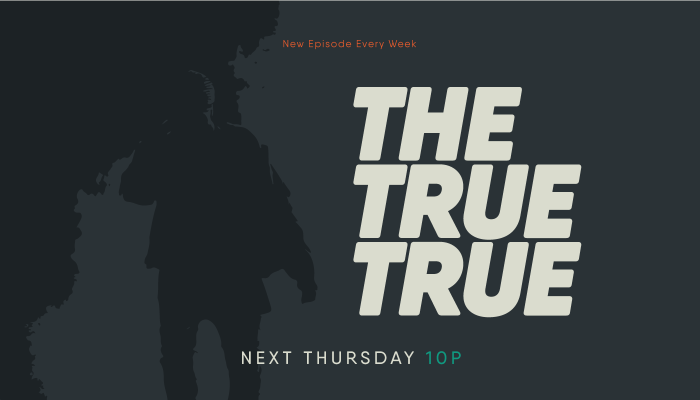 手写英文字体包下载 20 Whopping Fonts插图(76)