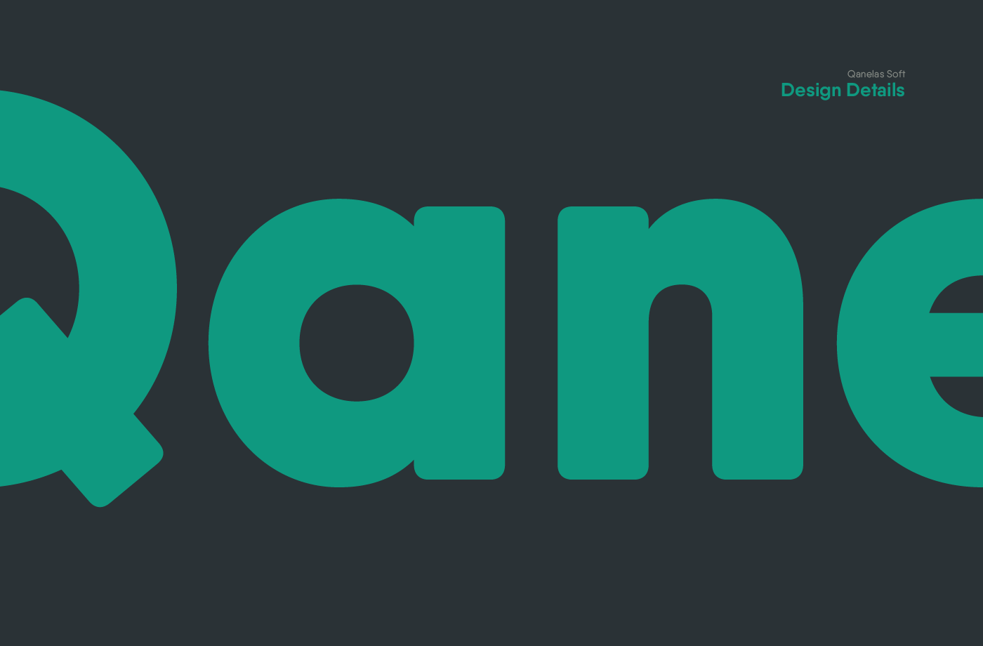 手写英文字体包下载 20 Whopping Fonts插图(69)