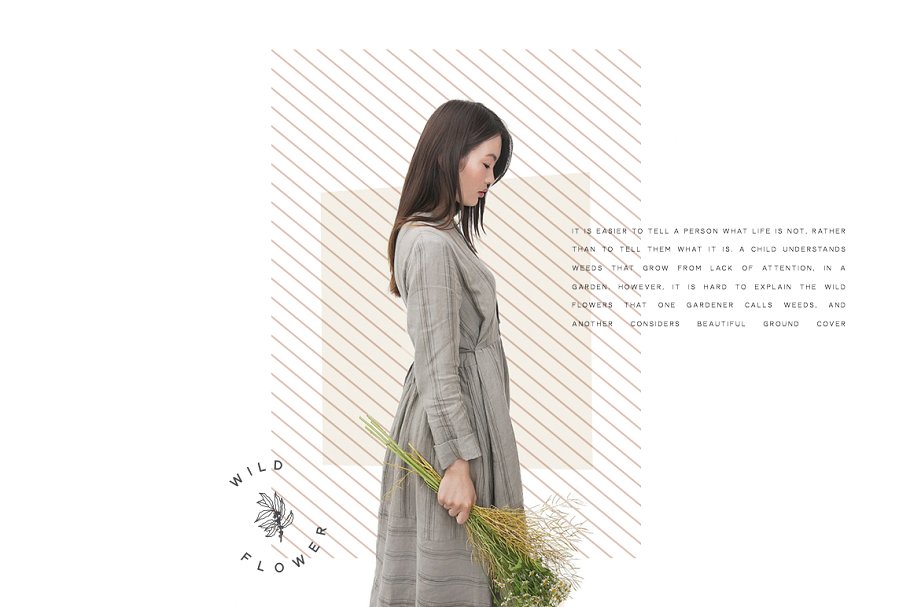 无衬线英文字体 Oxford | NEW UDPATE!插图(1)