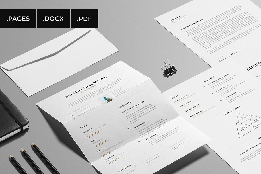 幻灯片/样机/图标大合集[2.32GB] MASS Special Mixed Bundle插图(16)