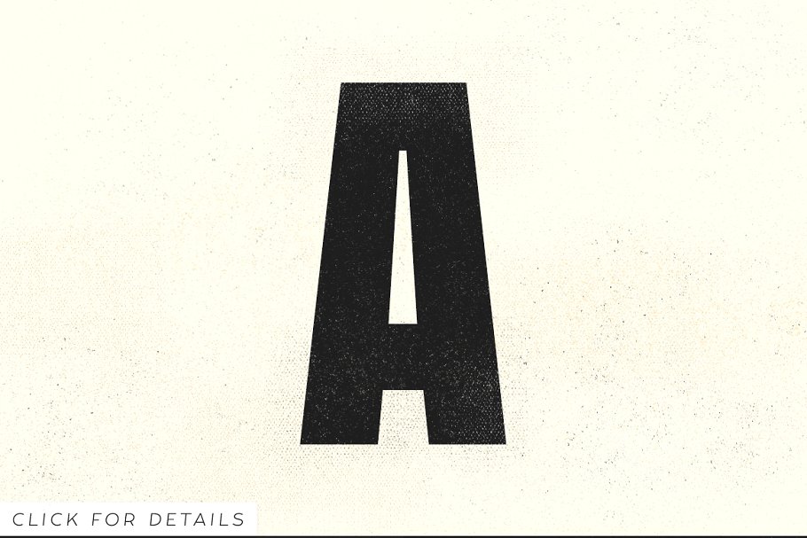 55款微粒做旧PS笔刷 55 Subtle Grunge Brushes插图(1)