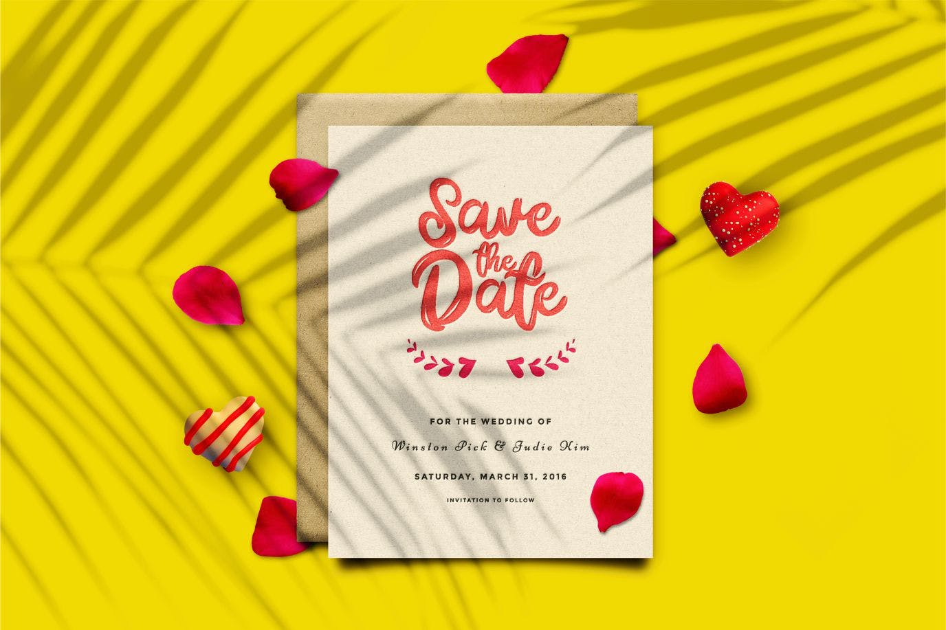 英文书法字体笔刷字体下载 Dare Daling | Script Brush Font插图(2)