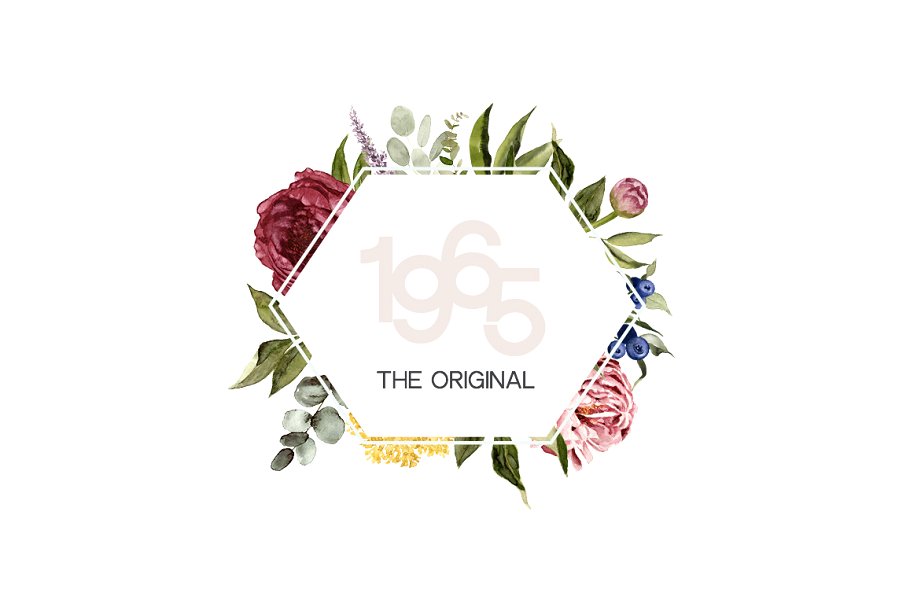 无衬线英文字体 Oxford | NEW UDPATE!插图(4)