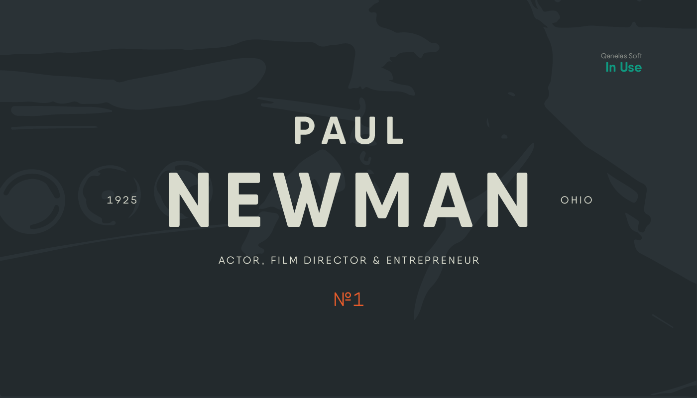 手写英文字体包下载 20 Whopping Fonts插图(73)