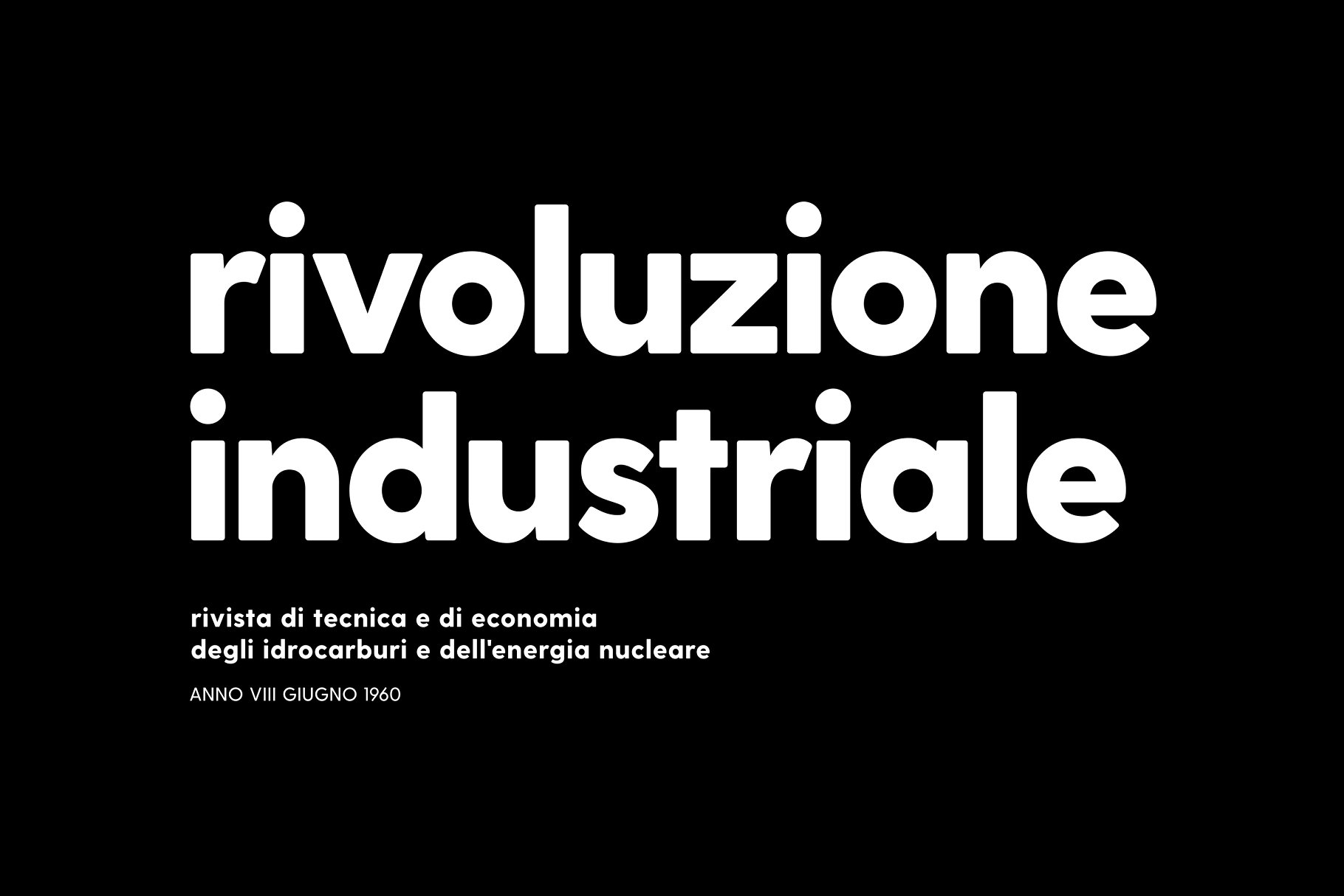 几何图形无衬线英文字体 Greycliff CF: geometric sans font插图(1)