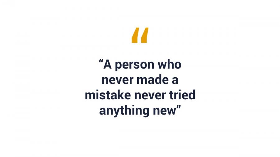 professional powerpoint template free presentation