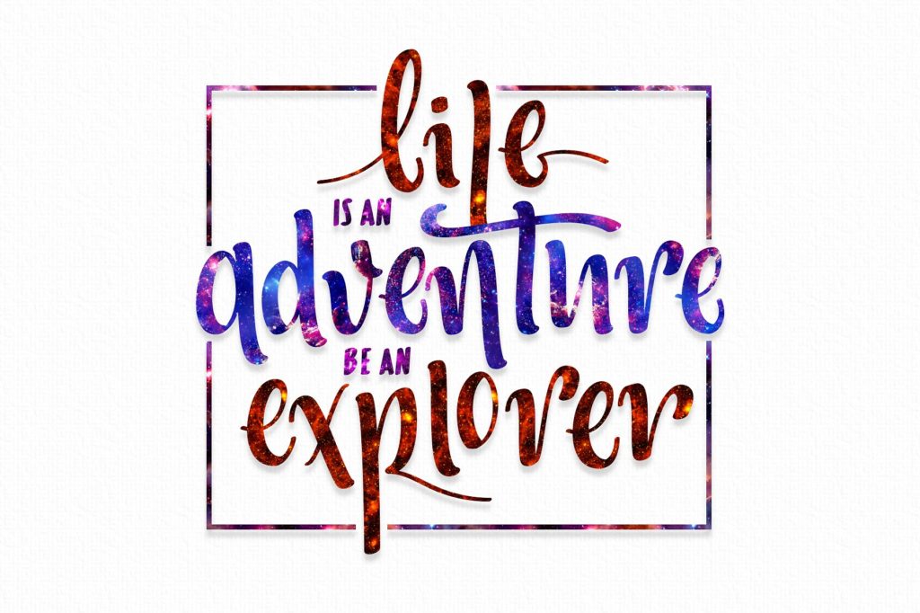 神秘酷炫的星云特效PS图层样式下载[JPG ,ASL,PAT]插图(2)