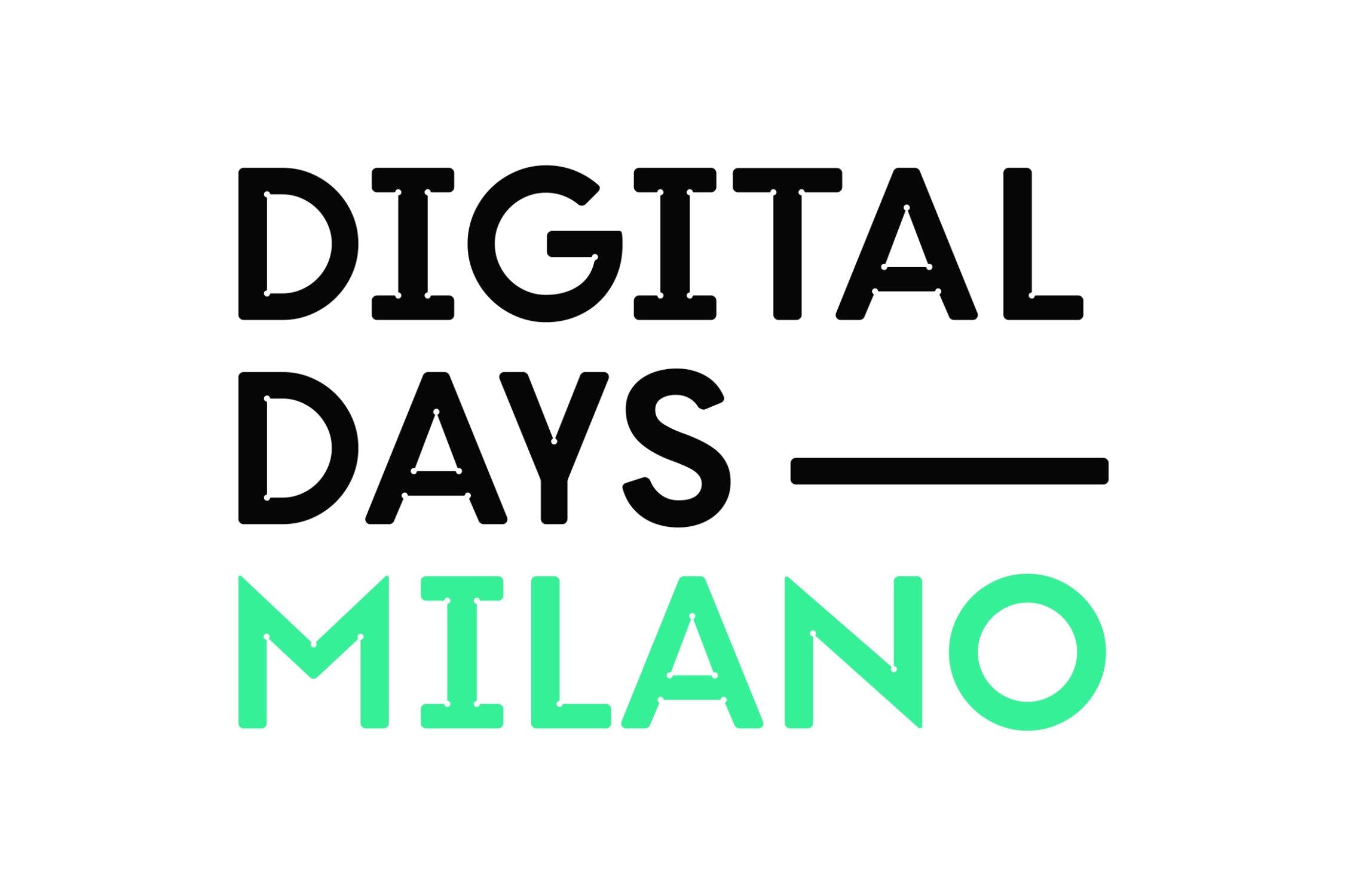 几何美学英文无衬线字体下载 Liber Text插图(10)