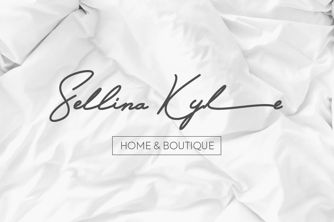 哈维·登特英文钢笔连笔签名字体 Harvey Dent Signature插图(3)