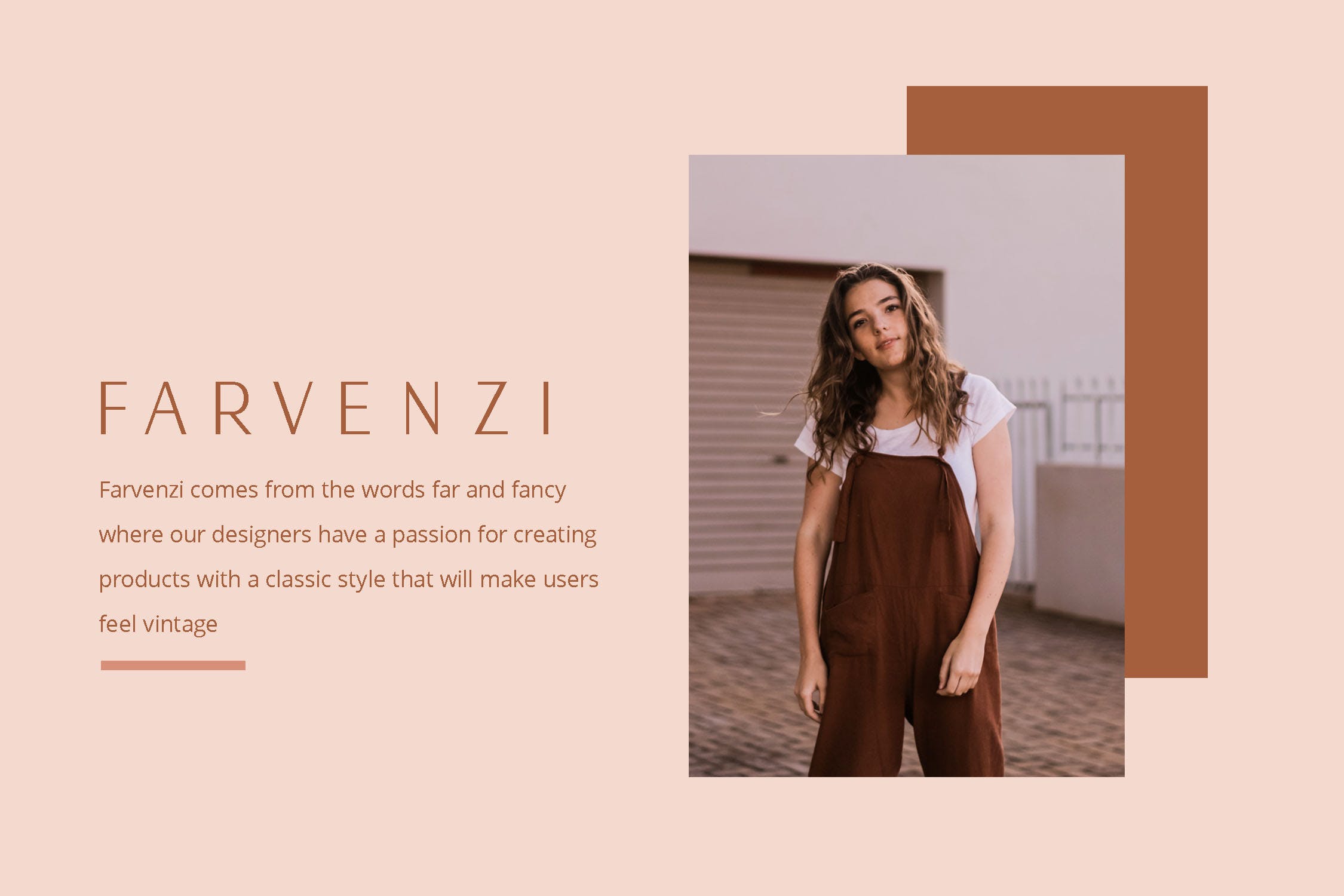 现代优雅风格英文无衬线字体 Amaryllis Sans插图(2)