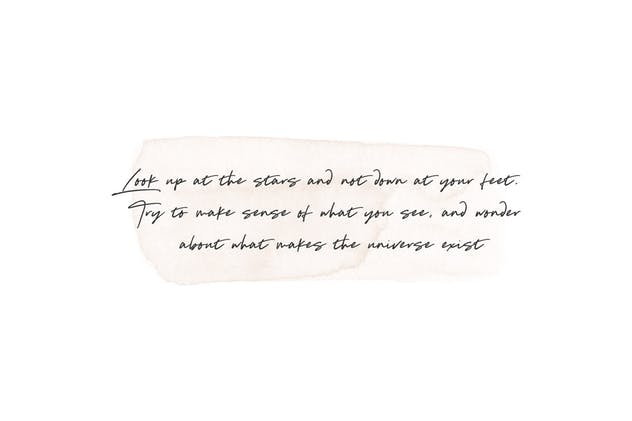 水彩画笔/图案PS笔刷合集 Aurora Watercolor Brushes Collection插图(7)