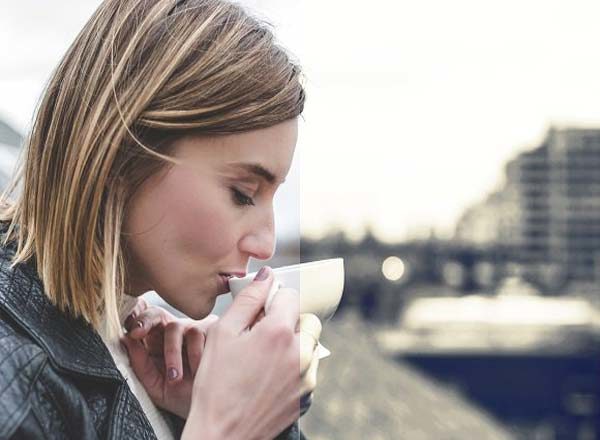 暗色抽象效果的PS动作 Dark Extreme Abstract Effect插图(6)