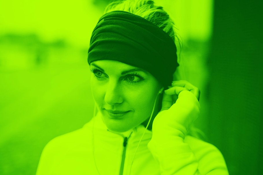 250款双色调照片效果PS动作 Duotone PS Actions Super Bundle插图(8)