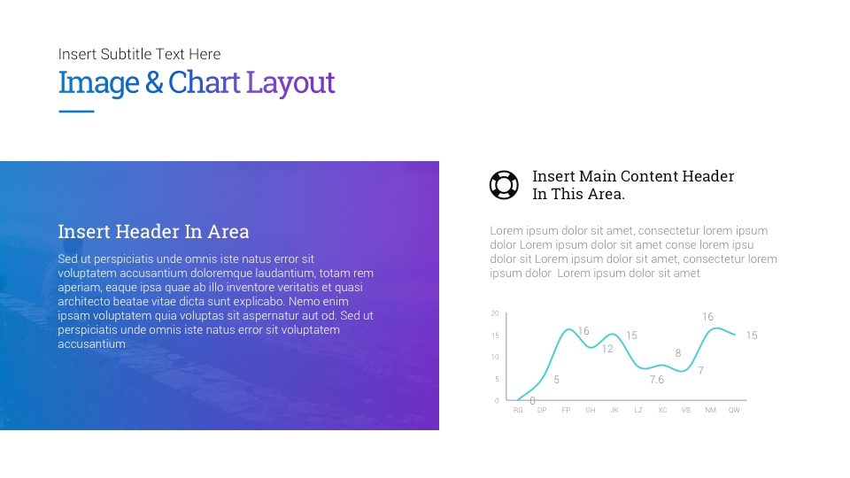 现代商业Powerpoint演示模板插图(20)