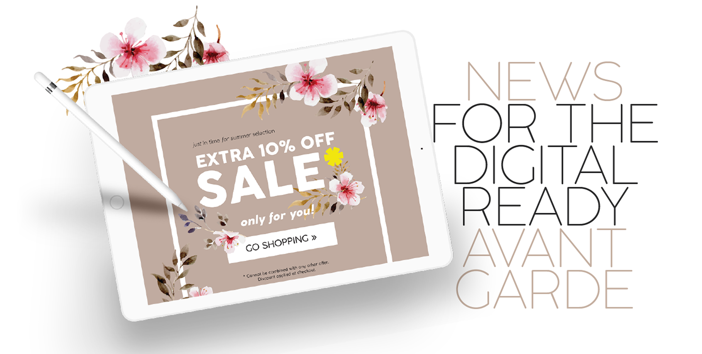 复古而现代的几何无衬线字体：Coco Gothic [36个TTF]插图(4)