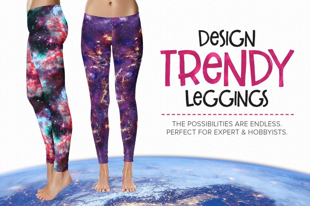 神秘酷炫的星云特效PS图层样式下载[JPG ,ASL,PAT]插图(4)