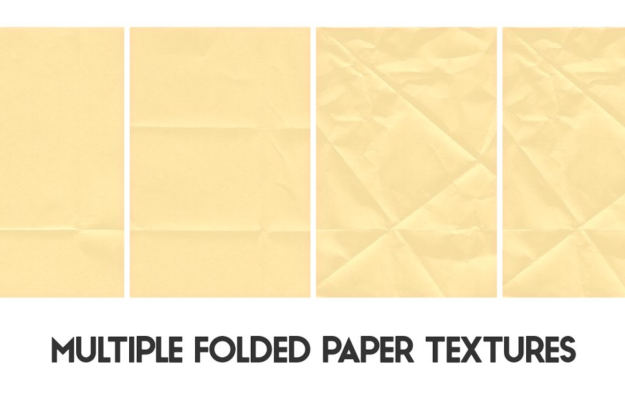 流行艺术抽象4色剪影海报效果PS动作 Hope Poster Pop Art Generator插图(3)