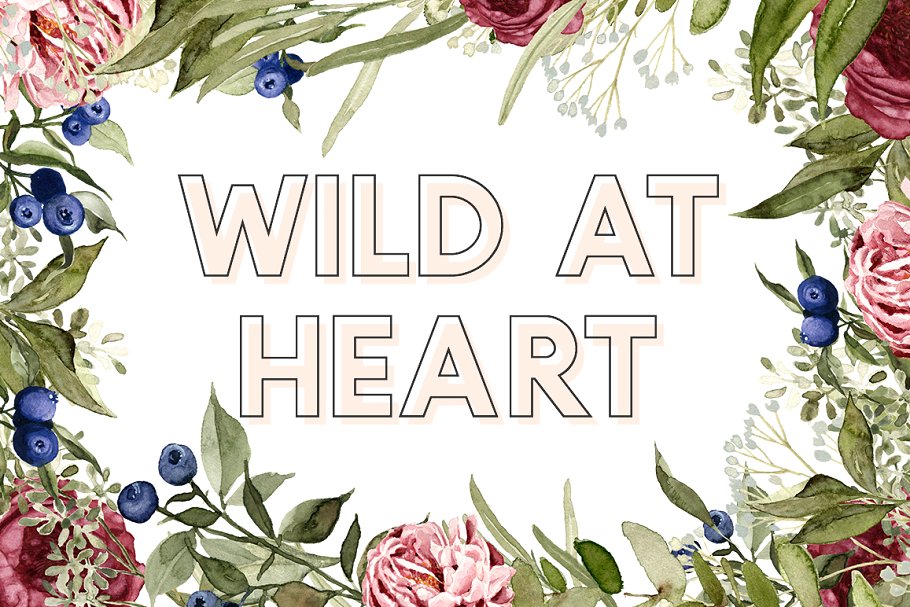 东京热？NO, 只是一款无衬线英文字体 Tokyo | A Designer Font Duo插图(2)