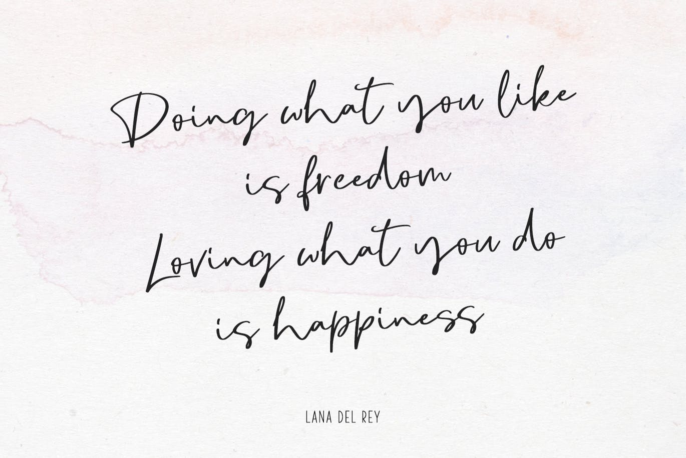 英文钢笔签名字体素材库精选&大写字母正楷字体素材库精选二重奏 Sophia Reign signature font duo插图(4)