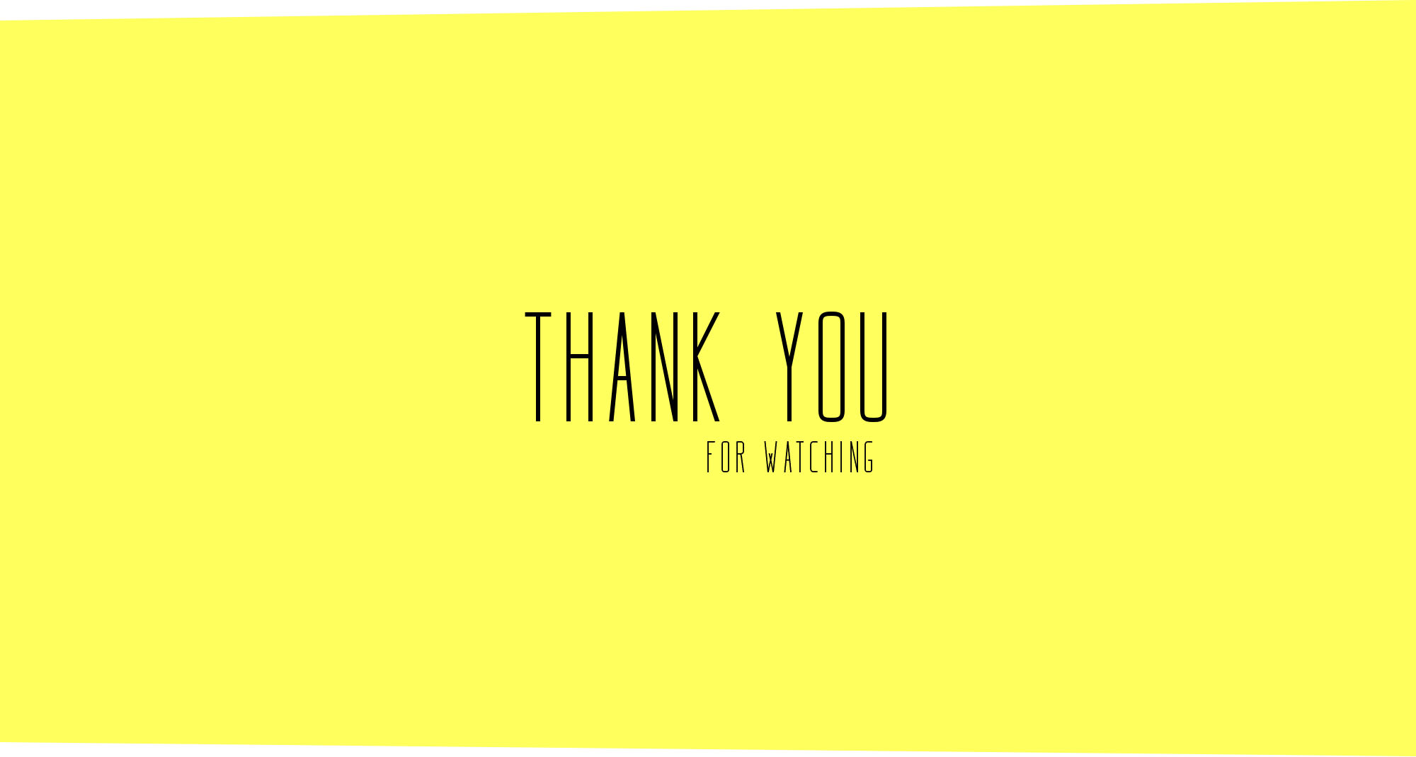 充满个性的全大写排版英文字体 Kompakt All Caps Typeface插图(4)