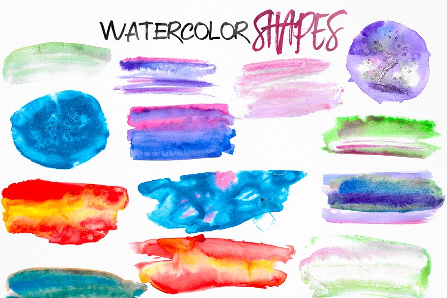 手写现代书法字体 Catedral – Script Font插图(12)