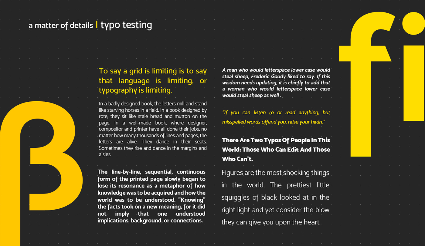 手写英文字体包下载 20 Whopping Fonts插图(64)