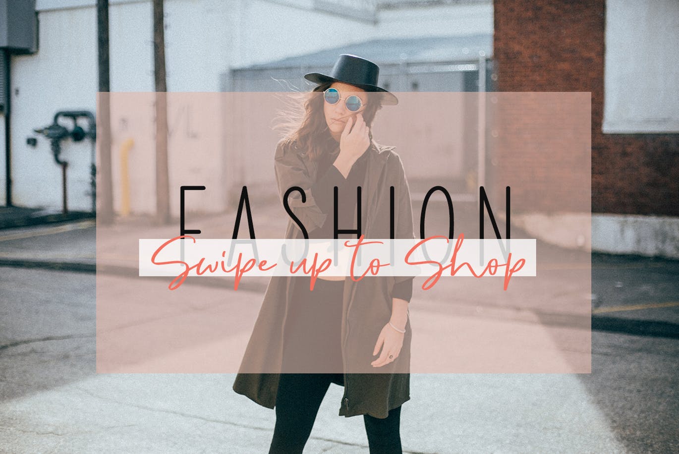 英文钢笔签名字体素材库精选&大写字母正楷字体素材库精选二重奏 Sophia Reign signature font duo插图(7)