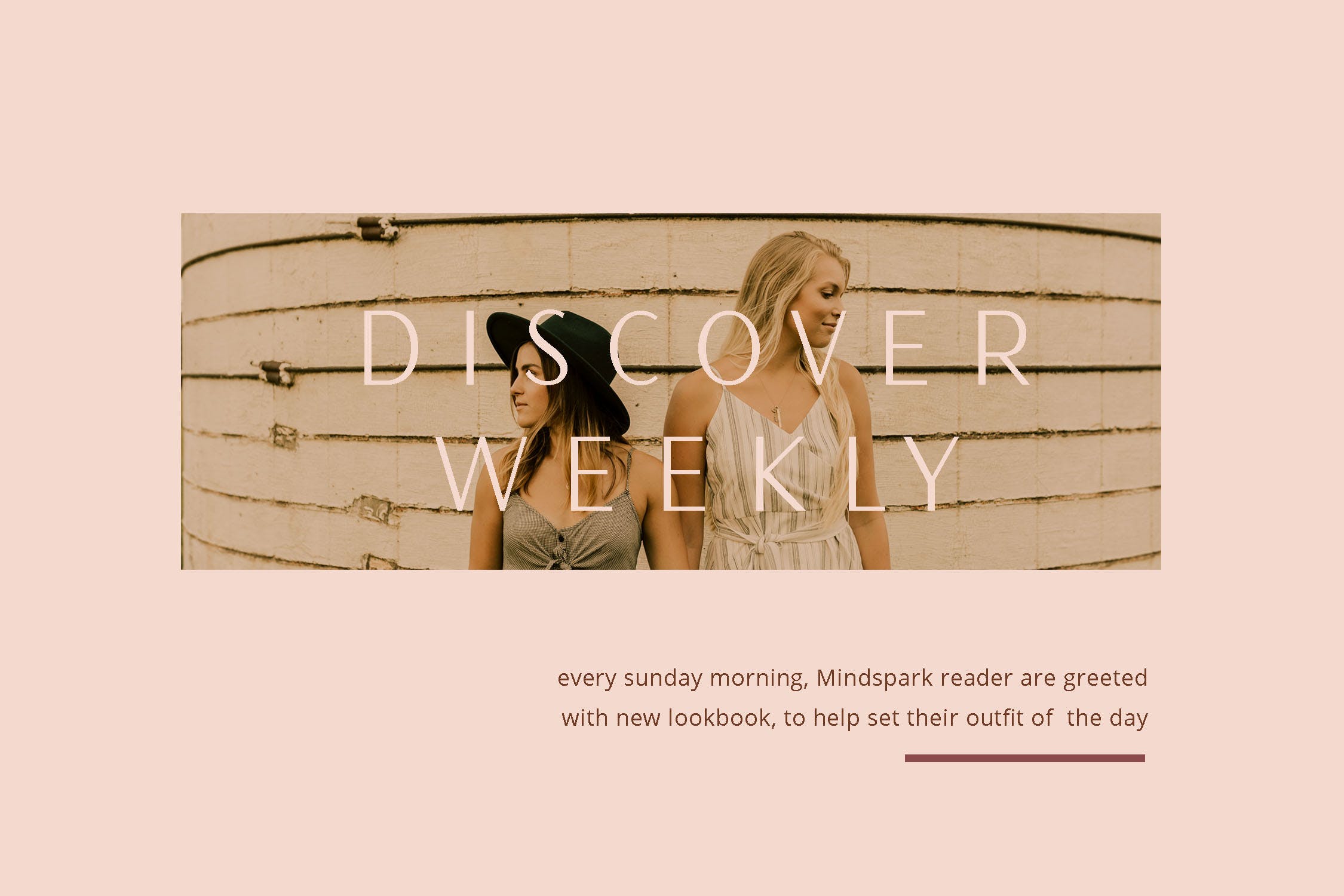 现代优雅风格英文无衬线字体 Amaryllis Sans插图(8)