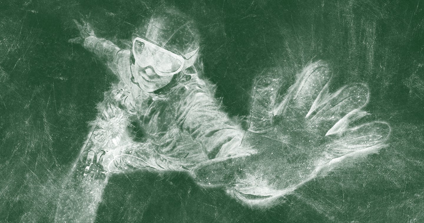 黑板粉笔素描艺术效果素材库精选PS动作 Chalkboard CS4+ Photoshop Action插图(4)
