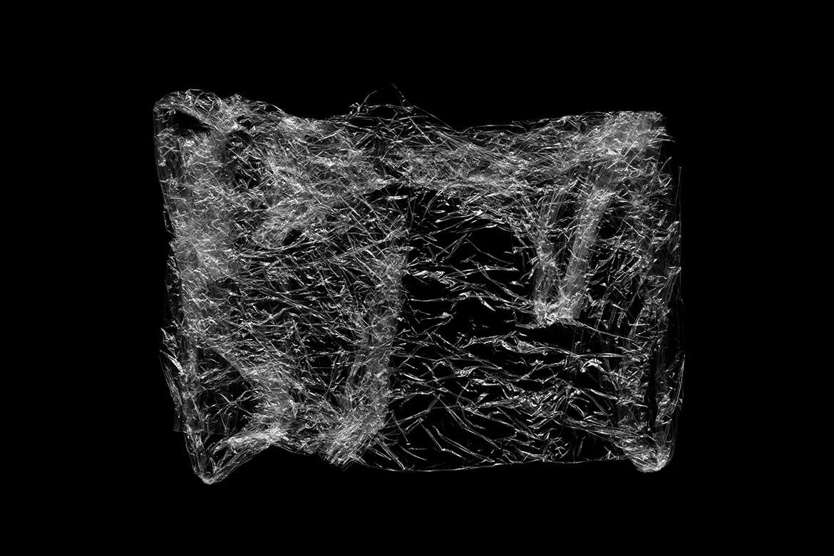 42个塑料形状的PS图案笔刷插图(7)