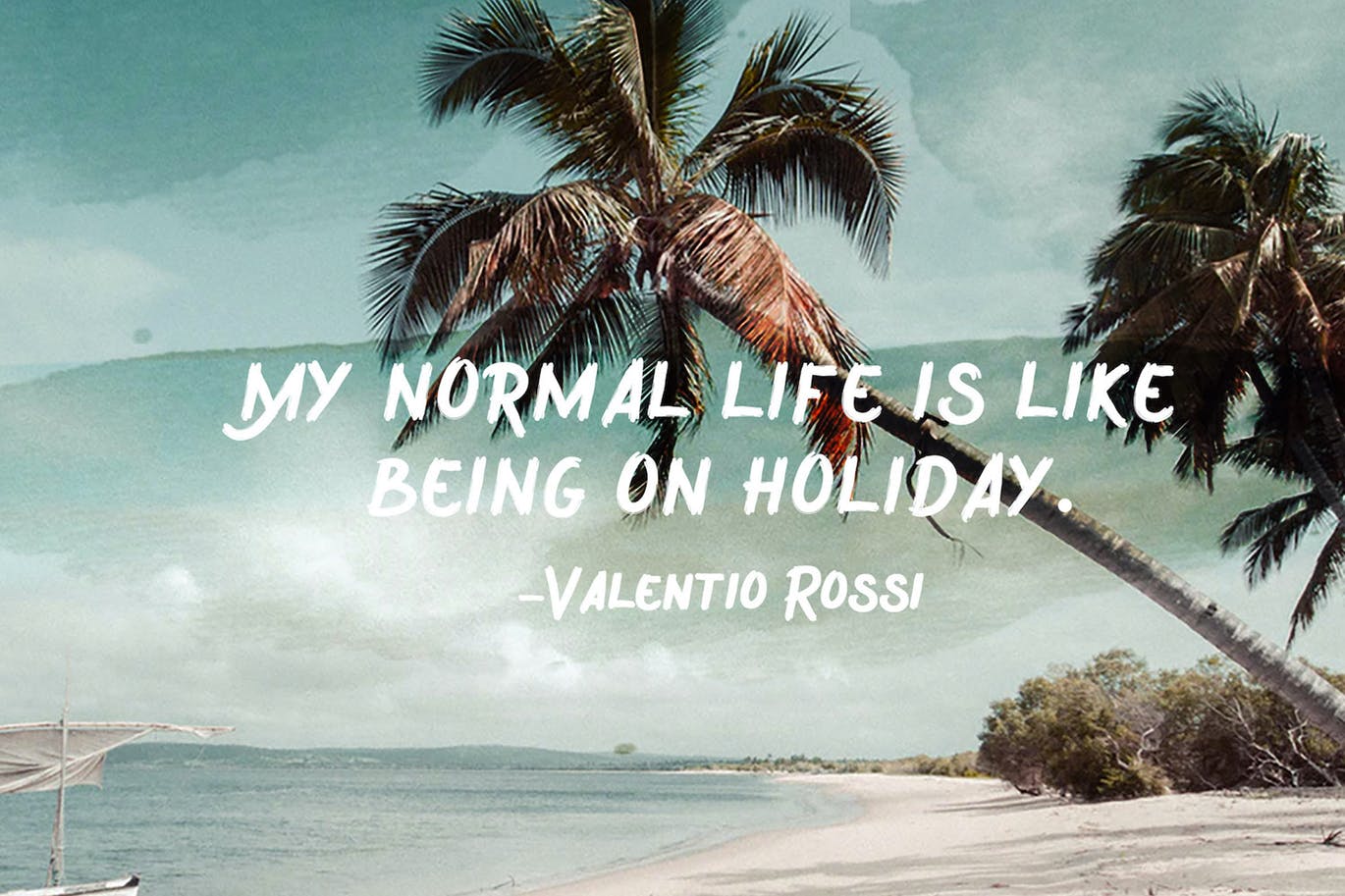 英文装饰艺术笔刷字体素材库精选 Wreckout – Decorative Brush Font插图(10)