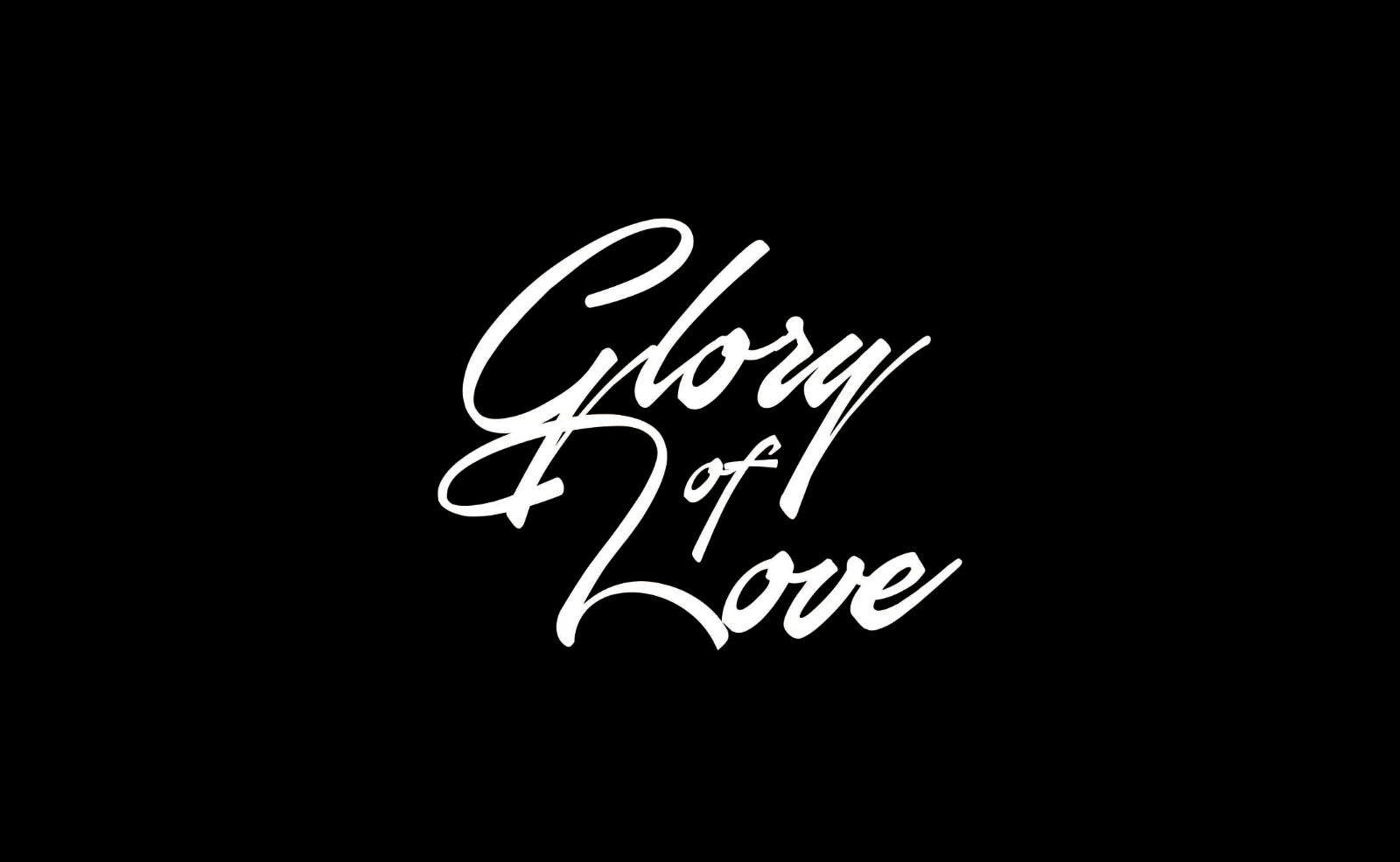 个性鲜明的英文手写字体下载 StayRock Script Font插图(1)