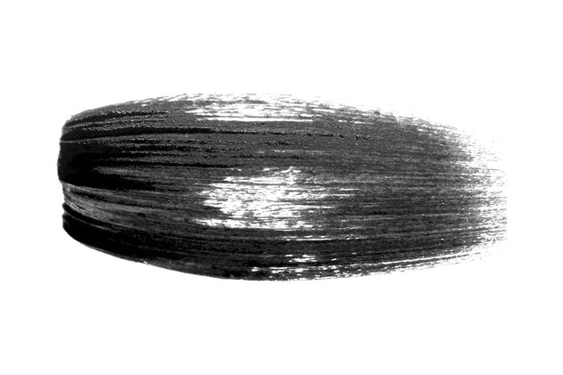 100种自然元素图案PS画笔笔刷 100 Essential Brush Strokes插图(4)