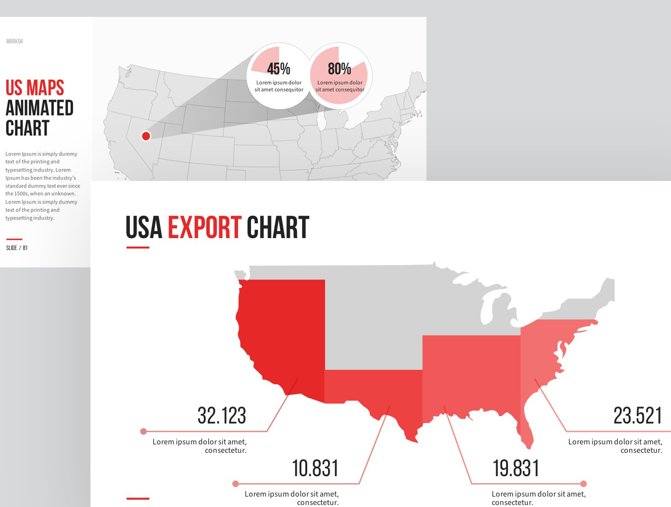最实用的企业产品与服务展示的PPT模版下载[KEY,PPTX]插图(6)
