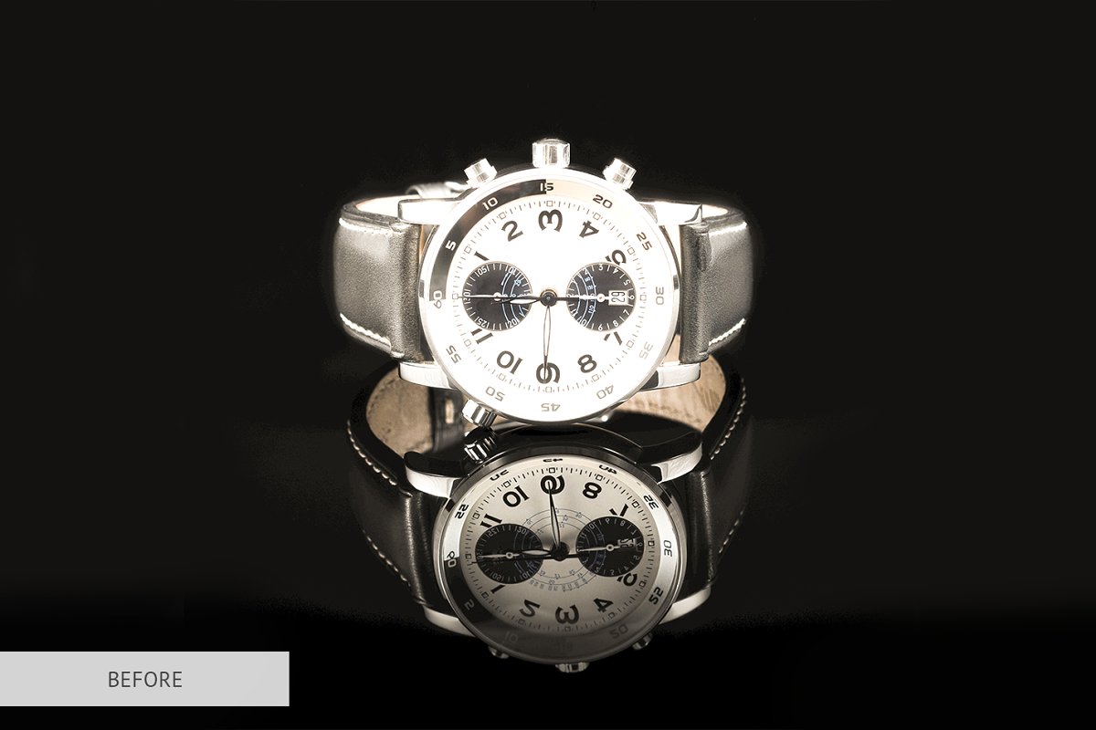 时尚数码产品/服饰专业摄影LR预设插图(22)