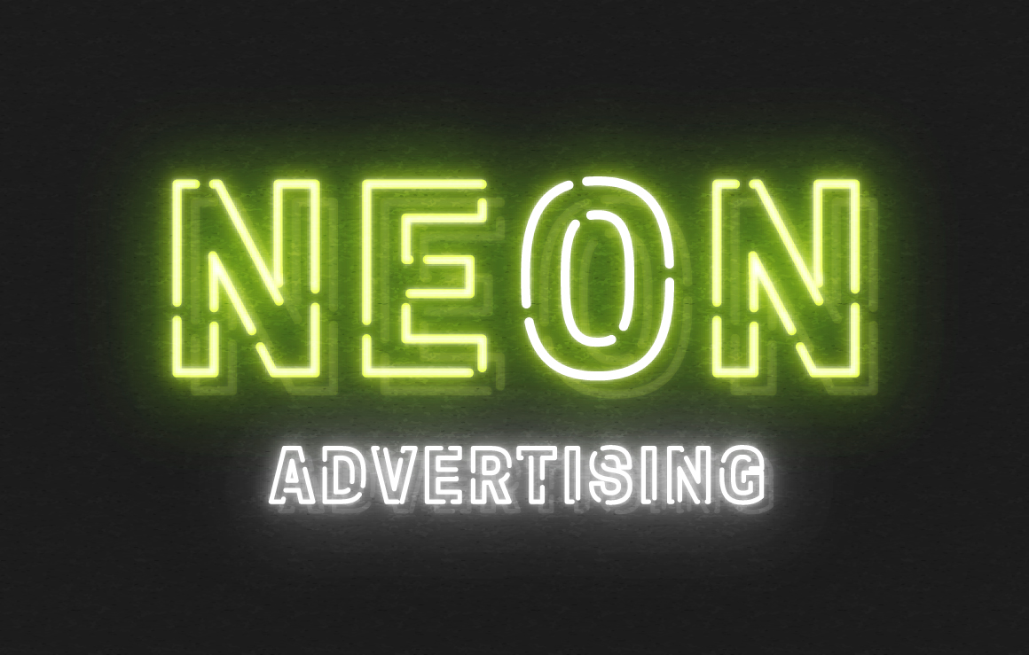 复古文字效果&复古纹理素材包 Retro Typography Graphic Styles插图(4)