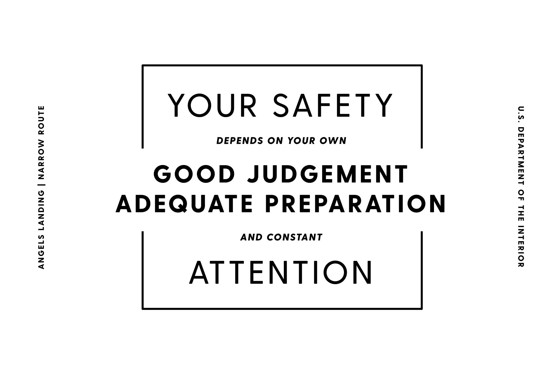 几何图形无衬线英文字体 Greycliff CF: geometric sans font插图(2)