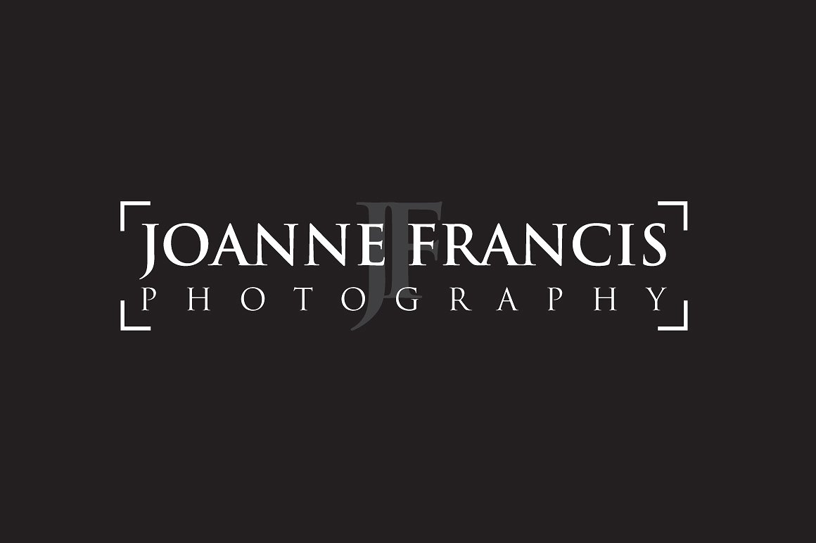 海报设计字体素材包 Font Bundle – Shop Bundle（极力推荐）插图(34)