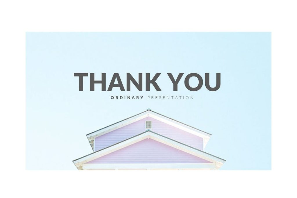 马卡龙甜美色系PPT模版下载[key]插图(8)