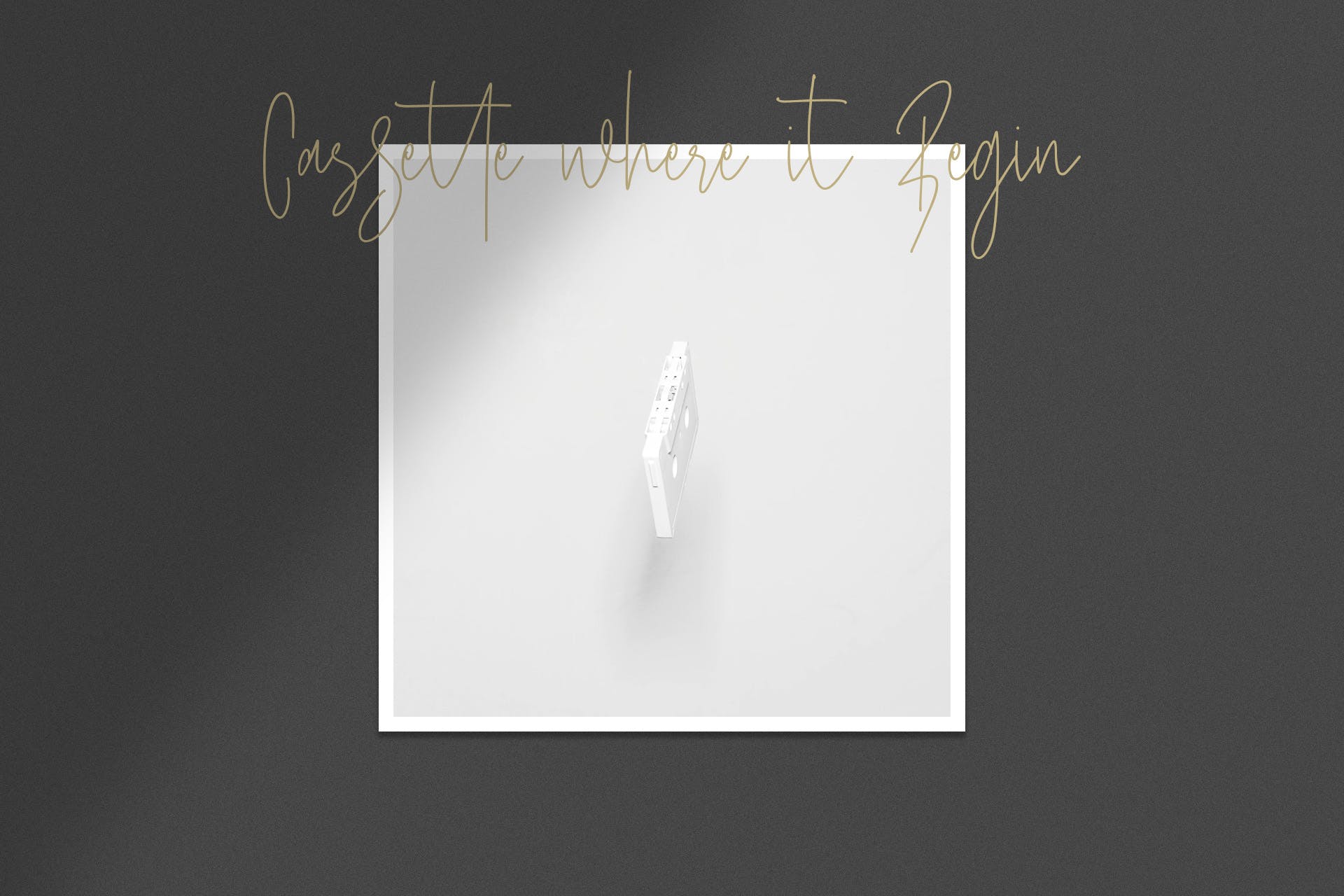 英文钢笔签名字体下载 Masstro Signature Typeface插图(7)