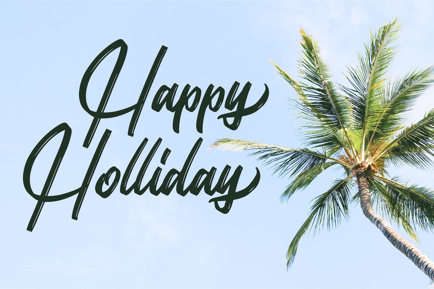 休闲自然风格英文手写字体素材库精选 Marelan – Casual Handwritten Font插图(10)