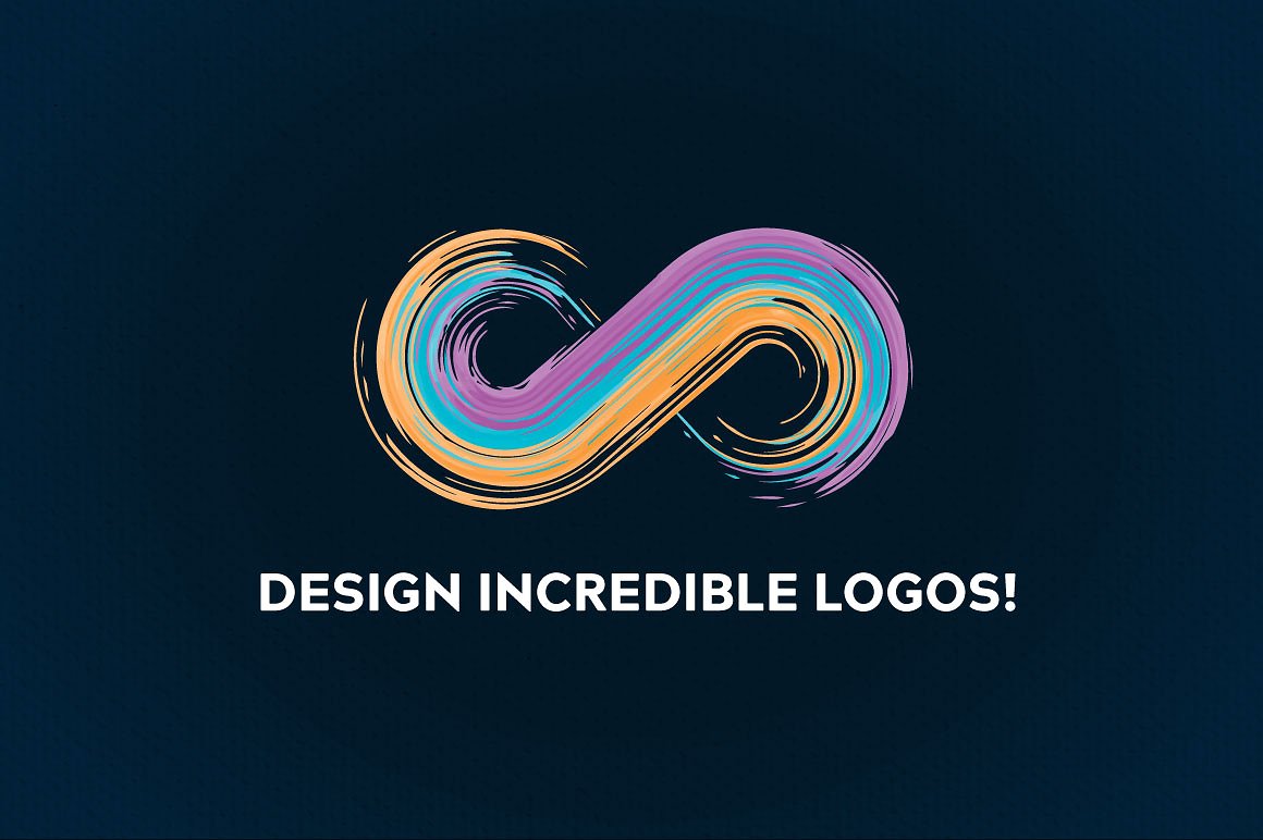 绚丽多色、混合漆刷创新绘画工具Ai画笔下载插图(6)