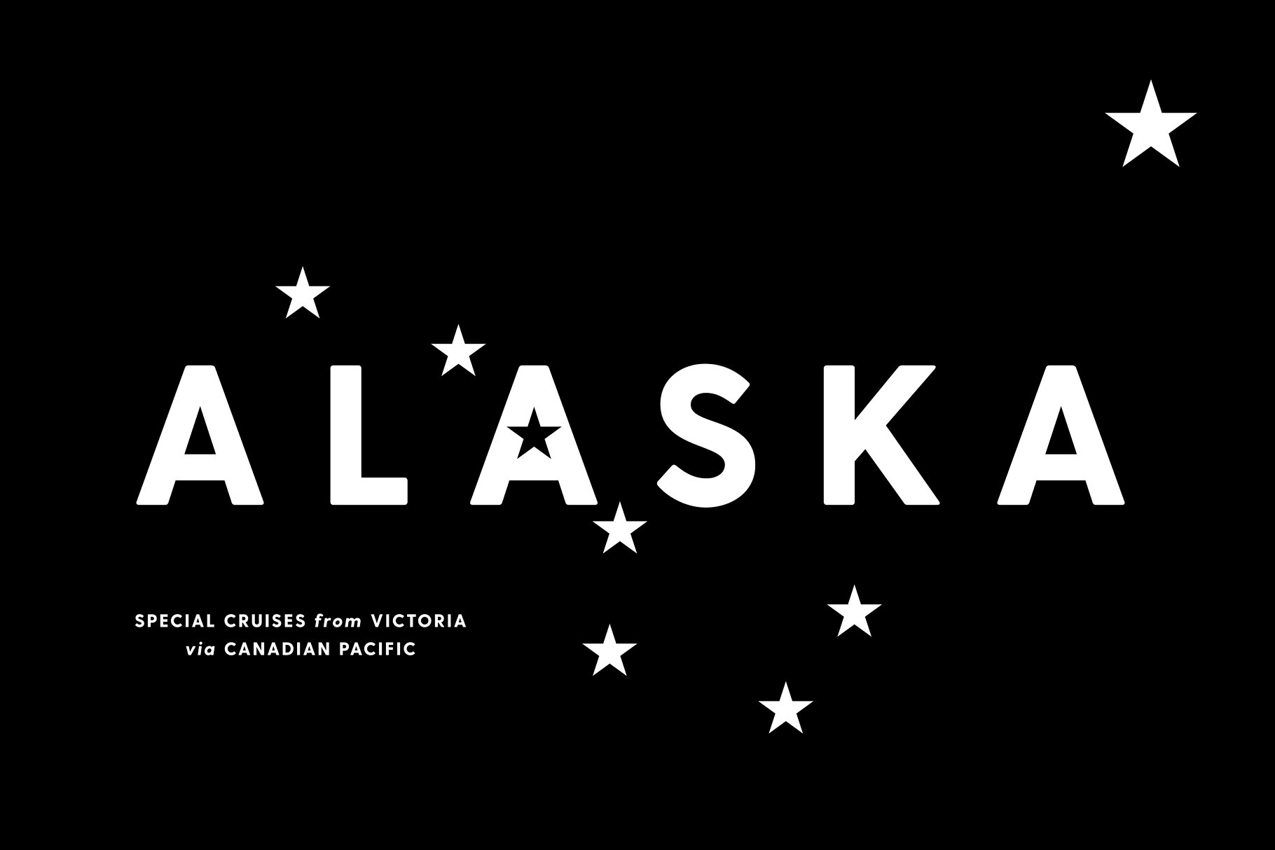 几何图形无衬线英文字体 Greycliff CF: geometric sans font插图(3)